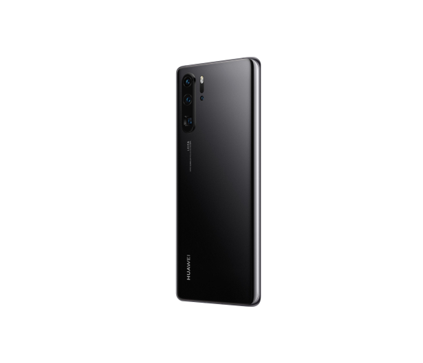 Huawei P30 Pro 256GB Czarny - 483715 - zdjęcie 7